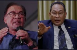 Kes saman fitnah Anwar terhadap Ahli Parlimen Pendang dibicara Oktober 2026