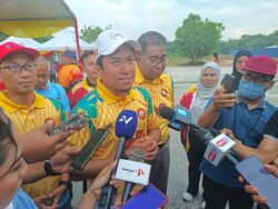 Selangor semak semula garis panduan konsert