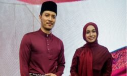 Sedondon dengan Amira demi kerja – Fattah Amin