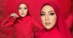 Shila Amzah dedah pernah tolak gelaran ‘Datuk’ lebih sekali