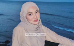 ‘Jika ada masalah cari sejadah dulu’