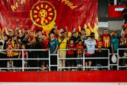 Selangor FC ‘pening’ stadium makin suram