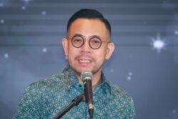 Gaji CEO tidak ditentukan zaman saya jadi menteri – Steven Sim