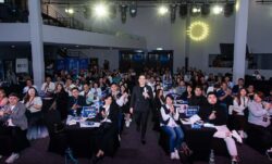 OE Young Entrepreneurs Academy raih perintah mahkamah henti fitnah