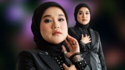 ‘Saya bukan kejam terhadap diri sendiri’