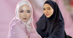 ‘Kita single, pergi kelas agama ‘dikenenkan’ dengan ustaz’