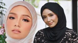 ‘Kejar kehebatan wanita macam dalam The Glory, Gadis Kretek’