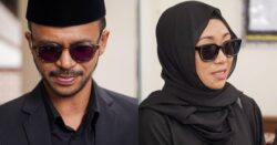 ‘Pernah diceraikan lepas dua bulan nikah, kami cuma rujuk batin’