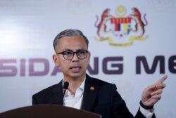 Suntikan RM1.1 bilion Sapura Energy Bhd. bukan ‘bailout’