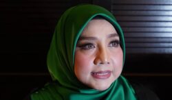 ‘Kita sesama Melayu, agama Islam, jangan susahkan orang’