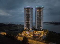 Birkin Hotel komited patuhi ESG