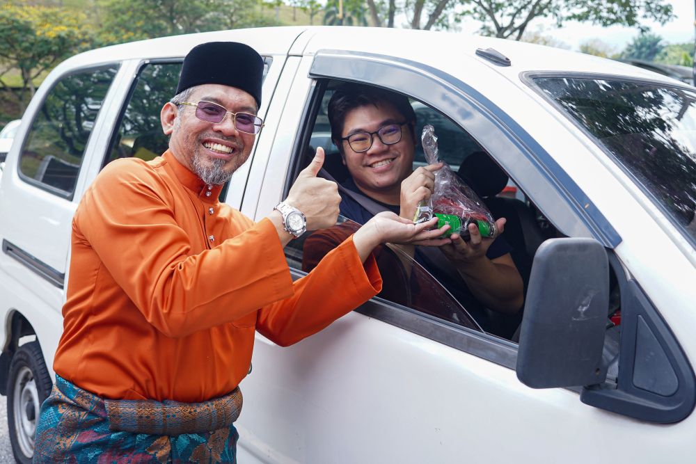 pix gambar baru tajudin.jpg12