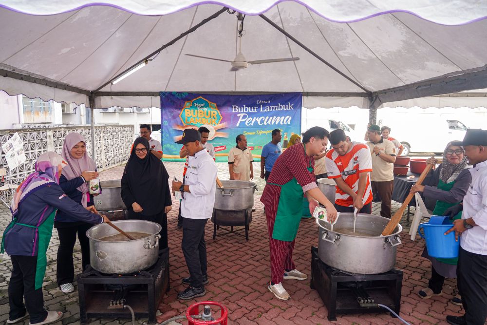 pix memasak ramai.jpg34